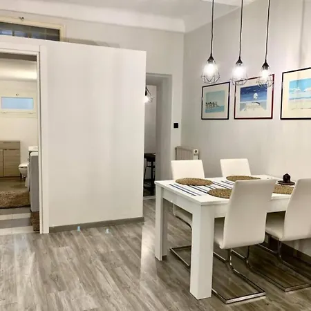 La Casa Del Carruggio