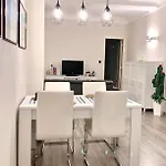 La Casa Del Carruggio Apartmán *